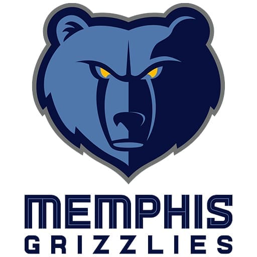 Memphis Grizzlies Tickets in Washington