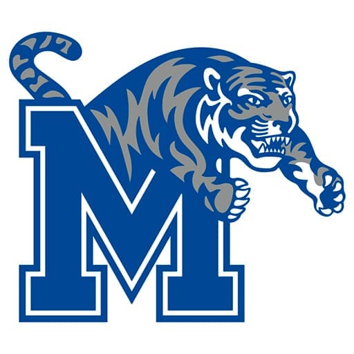 Memphis Tigers Basketball Schedule 2026–2027