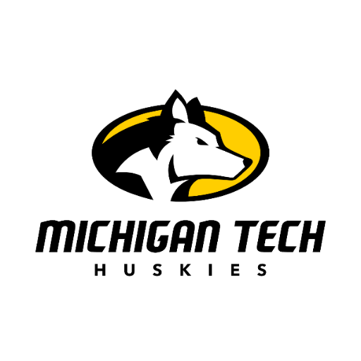 Michigan Tech Huskies Schedule 2026–2027