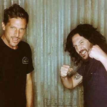 Mickey Avalon Concerts in Washington DC