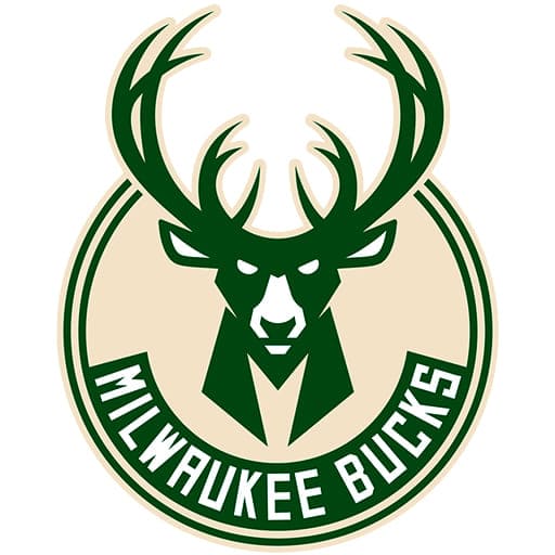Milwaukee Bucks Tickets in Washington