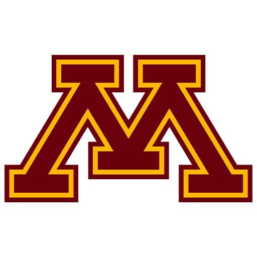 Minnesota Golden Gophers Basketball Tickets in Sioux Falls