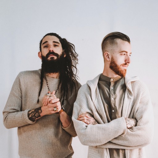 Missio Concerts in Washington DC