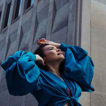 Mitski Concerts in Washington DC