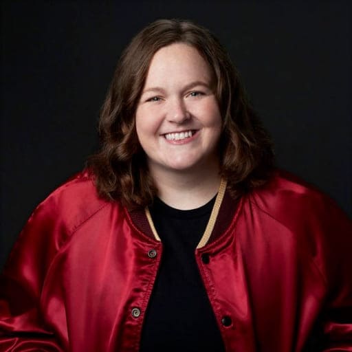 Molly Kearney Washington DC Tickets