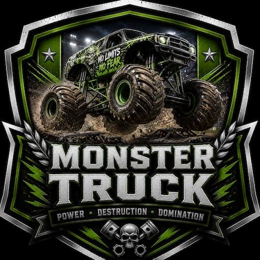 Washington DC Vintage Grain Trucks & Pickup Trucks Drag Racing Schedule 2026–2027