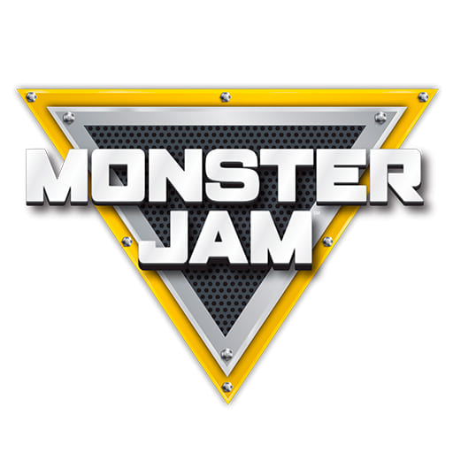 Washington Monster Jam Schedule 2026–2027