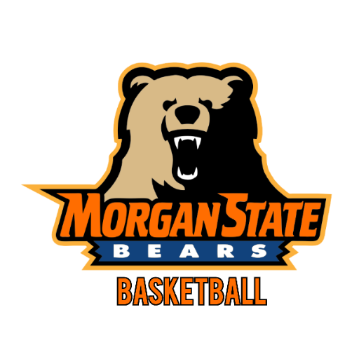 Morgan State Bears Basketball Schedule 2026–2027