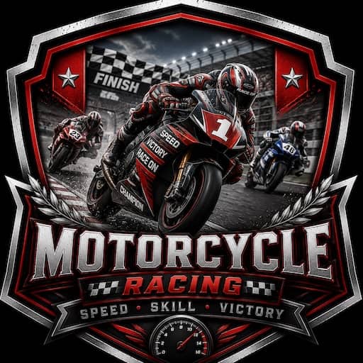 Washington DC AMA Pro Motocross Championship Schedule 2026–2027