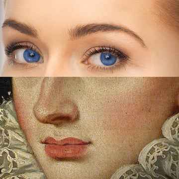 Much Ado About Nothing Washington Tickets