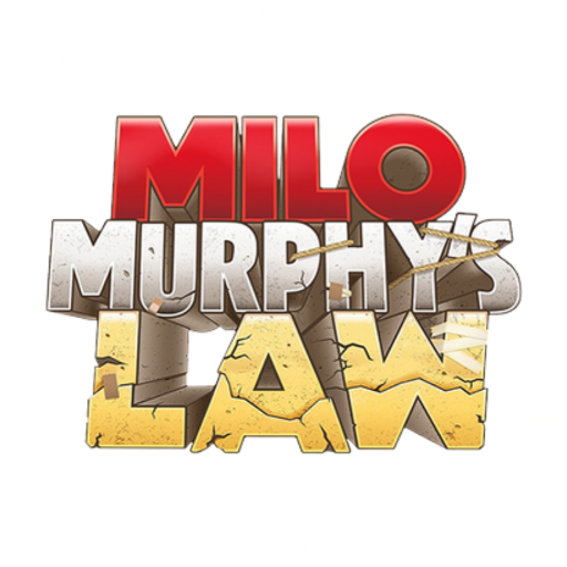 Murphy's Law Concerts in Washington DC
