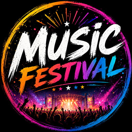 Broccoli City Festival concerts in Washington.