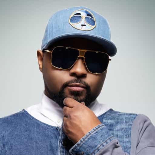 Musiq Soulchild Concerts in Washington DC