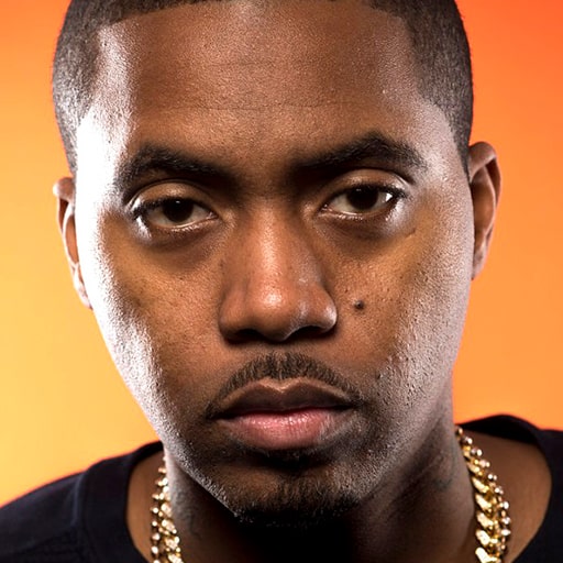 NAS Concerts in Washington DC