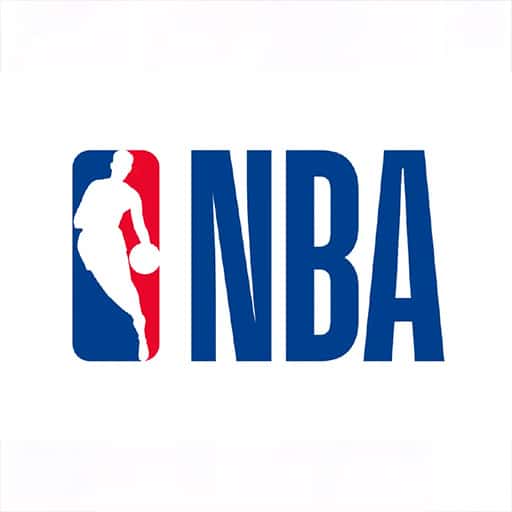 NBA Preseason Tickets in Washington