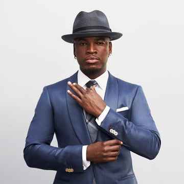 Ne-Yo Concerts in Washington DC