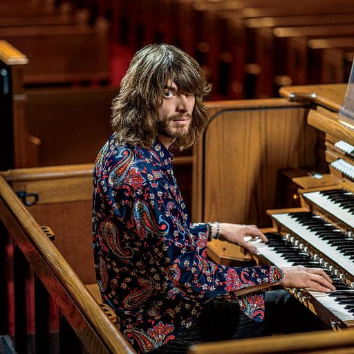 Neal Francis Concerts in Washington DC