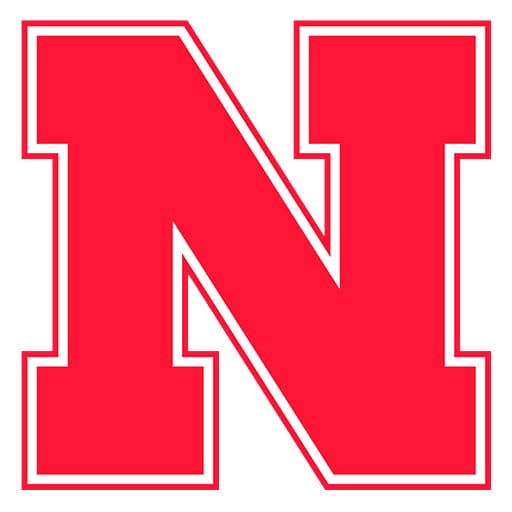 Nebraska Cornhuskers Women's Volleyball Schedule 2026–2027