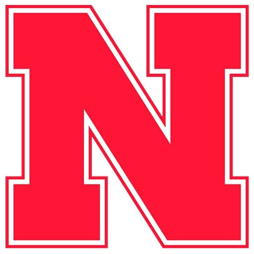 Nebraska Cornhuskers Schedule 2026–2027