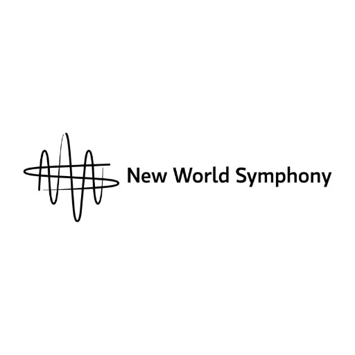 New World Symphony Concerts in Washington DC