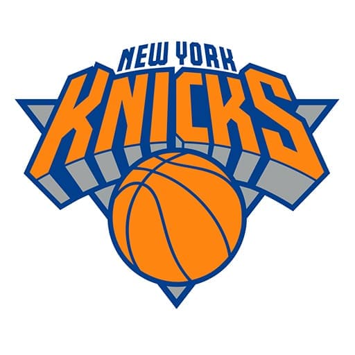 New York Knicks Tickets in Washington