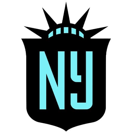 NJ/NY Gotham FC Schedule 2026–2027