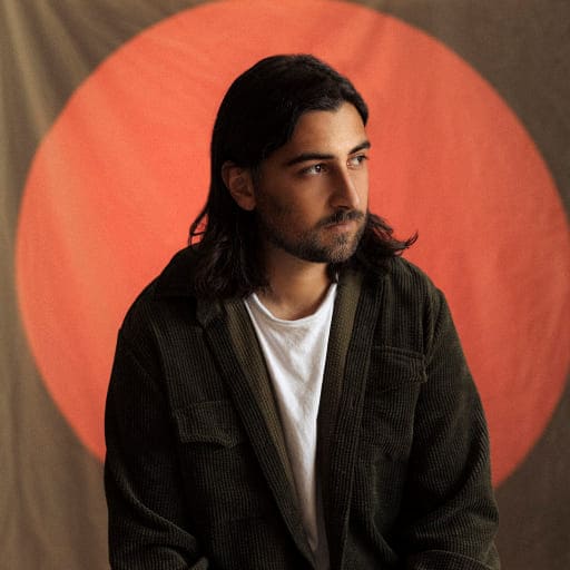 Noah Kahan Concerts in Washington DC
