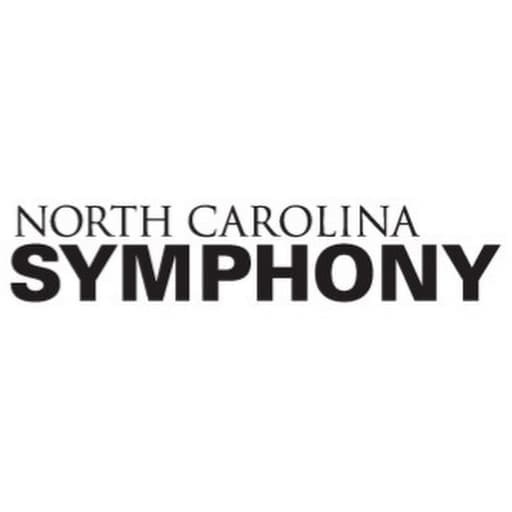 North Carolina Symphony Concerts in Washington DC