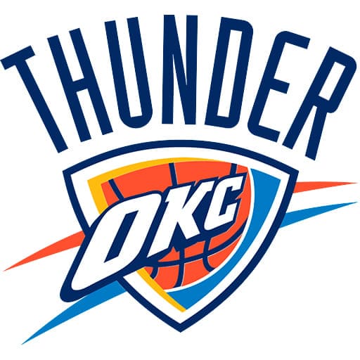 Oklahoma City Thunder Tickets in Washington