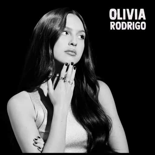 Olivia Rodrigo Concerts in Washington DC