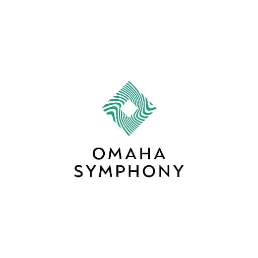 Omaha Symphony Concerts in Washington DC