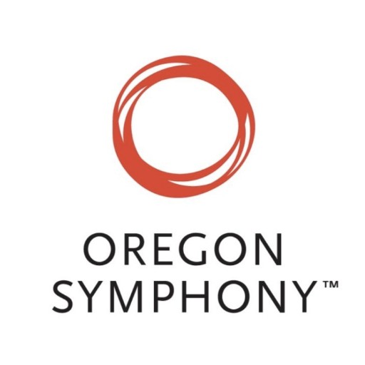 Oregon Symphony Concerts in Washington DC