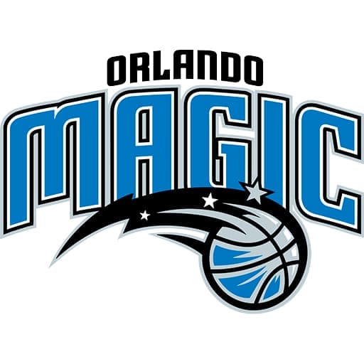 Orlando Magic Tickets in Washington