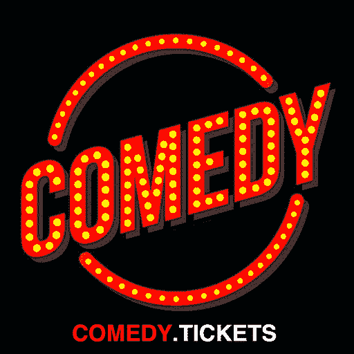 Pat McGann Washington Tickets
