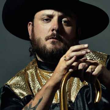 Paul Cauthen Concerts in Washington DC