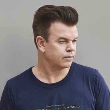 Paul Oakenfold Concerts in Washington DC