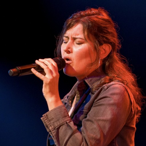 Paula Cole Concerts in Washington