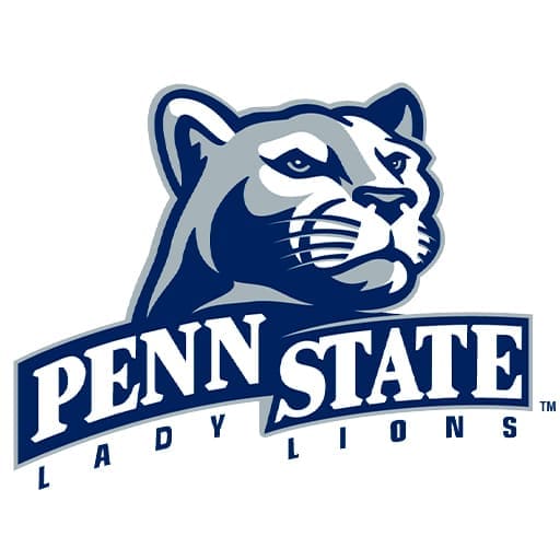 Penn State Nittany Lions Football Schedule 2026–2027