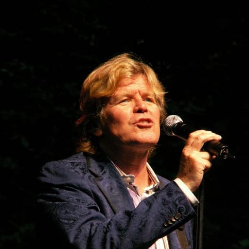 Peter Noone Concerts in Washington