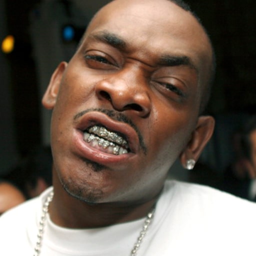 Petey Pablo Concerts in Washington DC