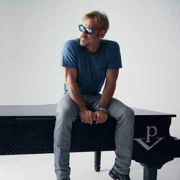 Phil Vassar Concerts in Washington DC
