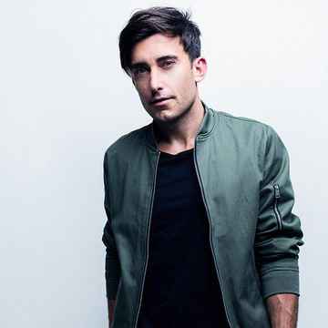 Phil Wickham Concerts in Washington DC