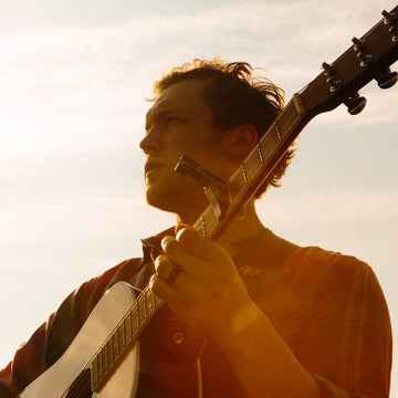 Phillip Phillips Concerts in Washington DC
