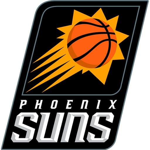 Phoenix Suns Tickets in Washington
