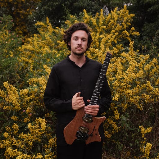 Plini Concerts in Washington DC