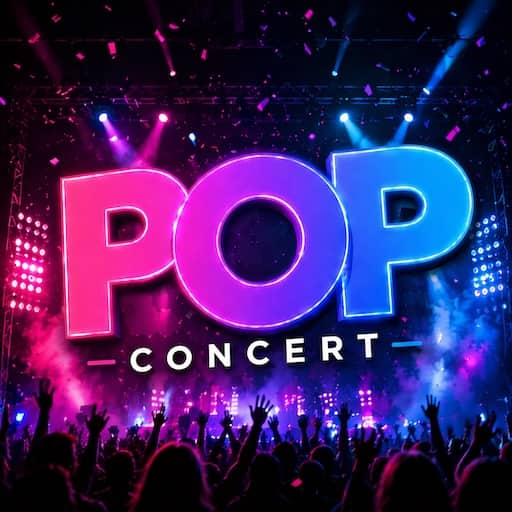 Wu Lyf Concerts in Washington
