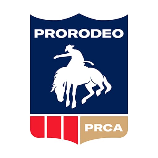 Washington DC PRCA Rodeo Schedule 2026–2027