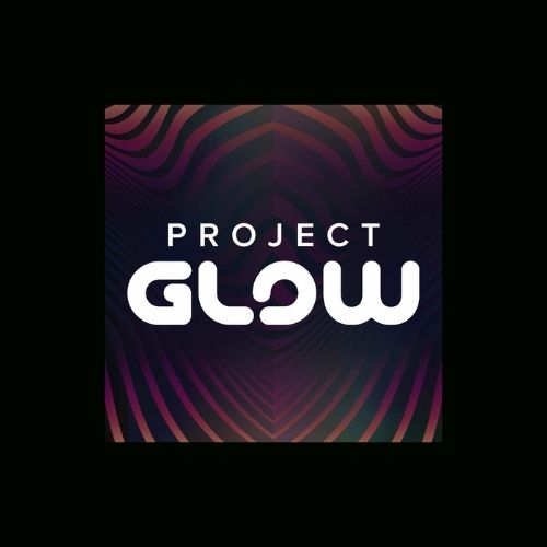 Project GLOW concerts in Washington DC.