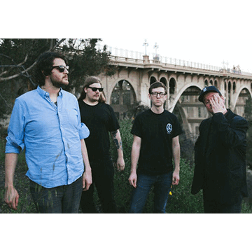 Protomartyr Concerts in Washington DC