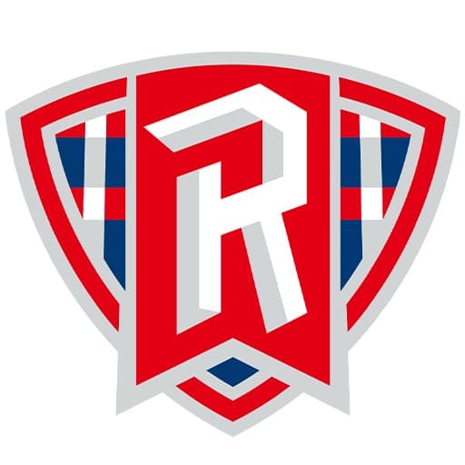 Radford Highlanders Basketball Schedule 2026–2027